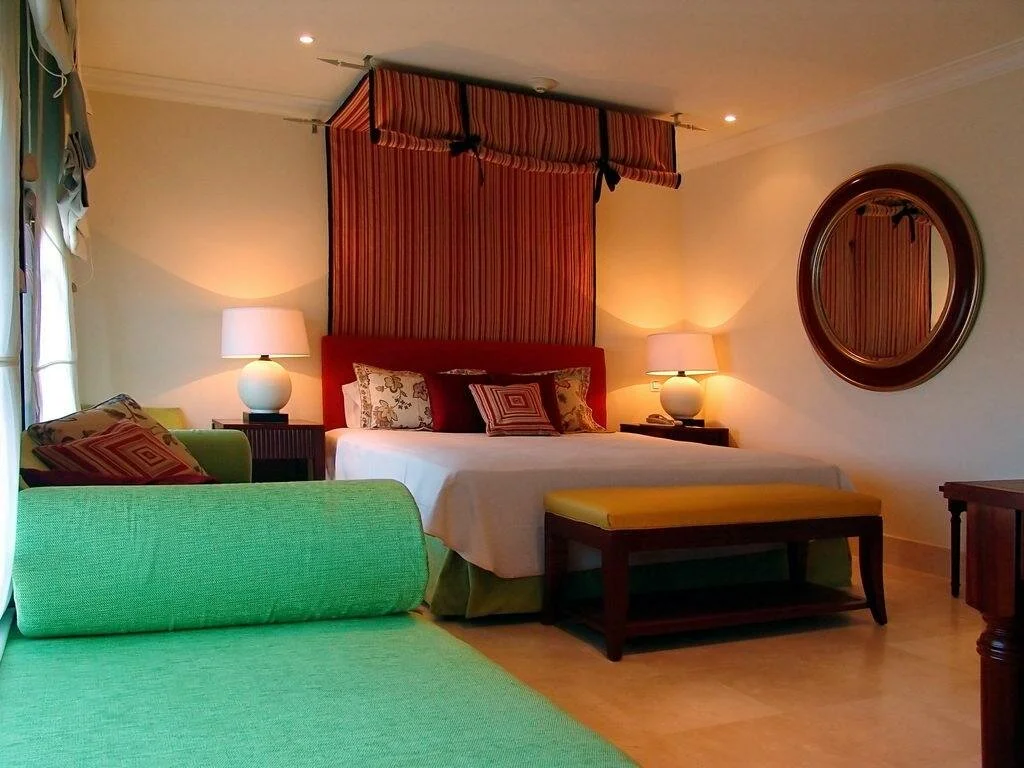 Saratoga_junior_suite-resized