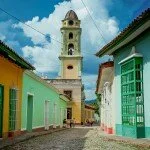 Trinidad