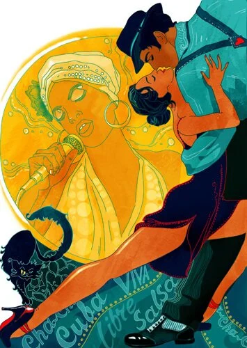 cuba-salsa-dance-tur-2